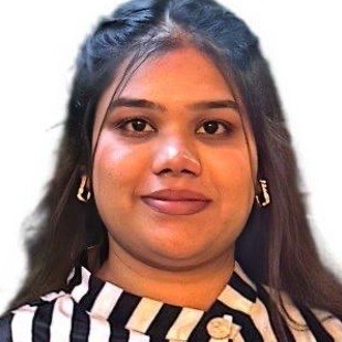 Mishal Paul