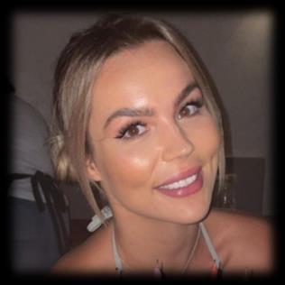 Laura Brown