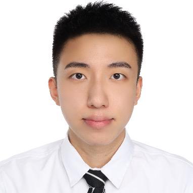 Edwin Lam