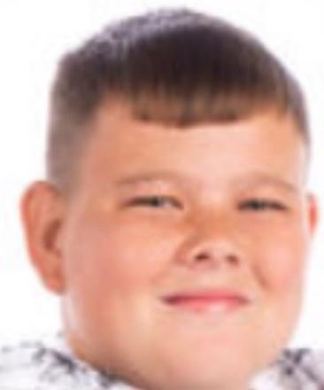 Mason Gimm