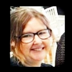 Susanne Fitch