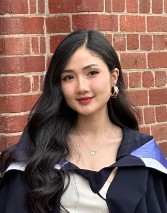Ly Tran