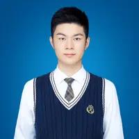 Boyang He