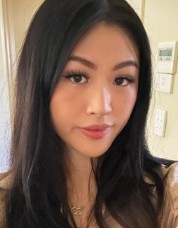 Yan Liu