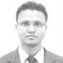Deepak Pathak