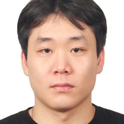 SEONGJAE LEE