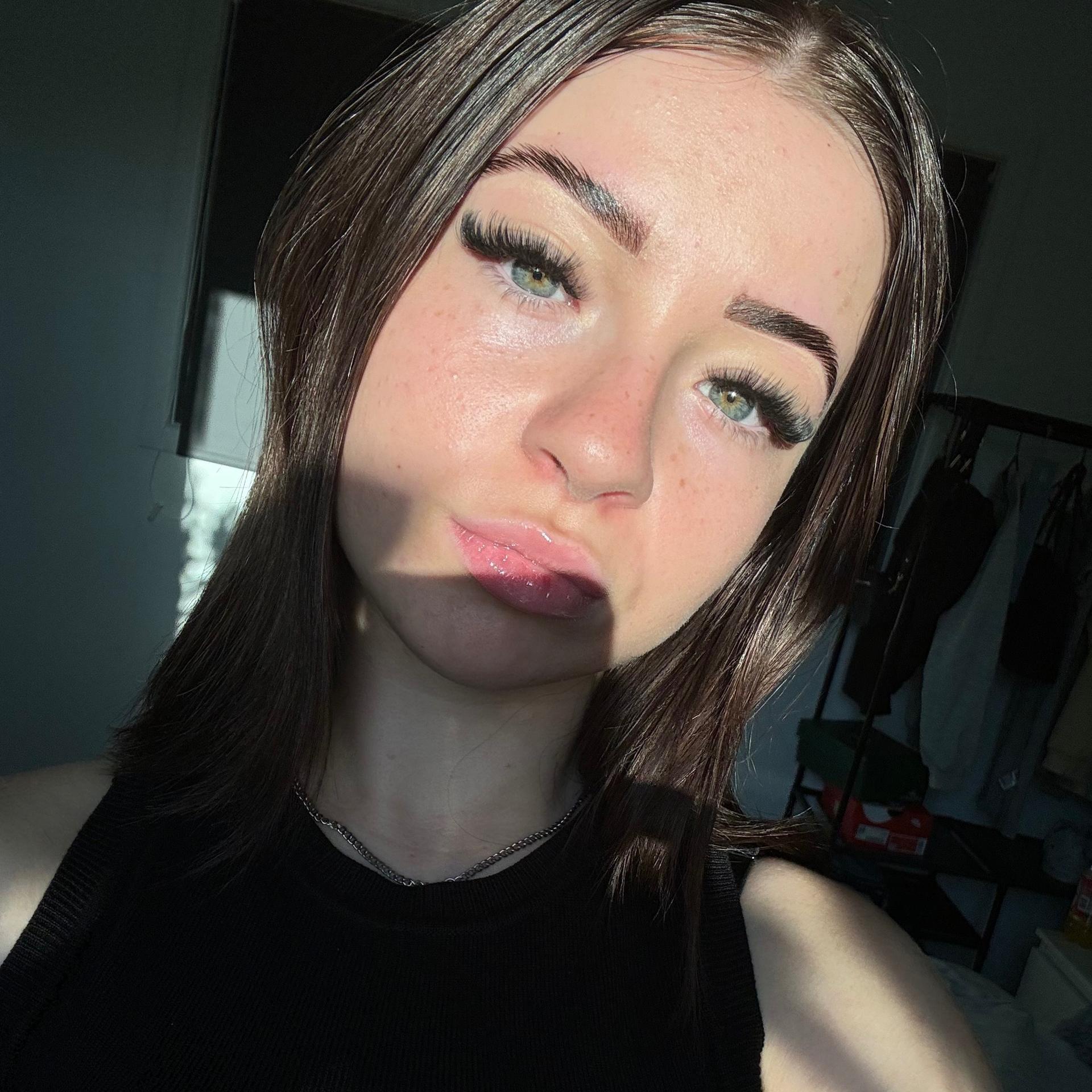 Olivia Capri
