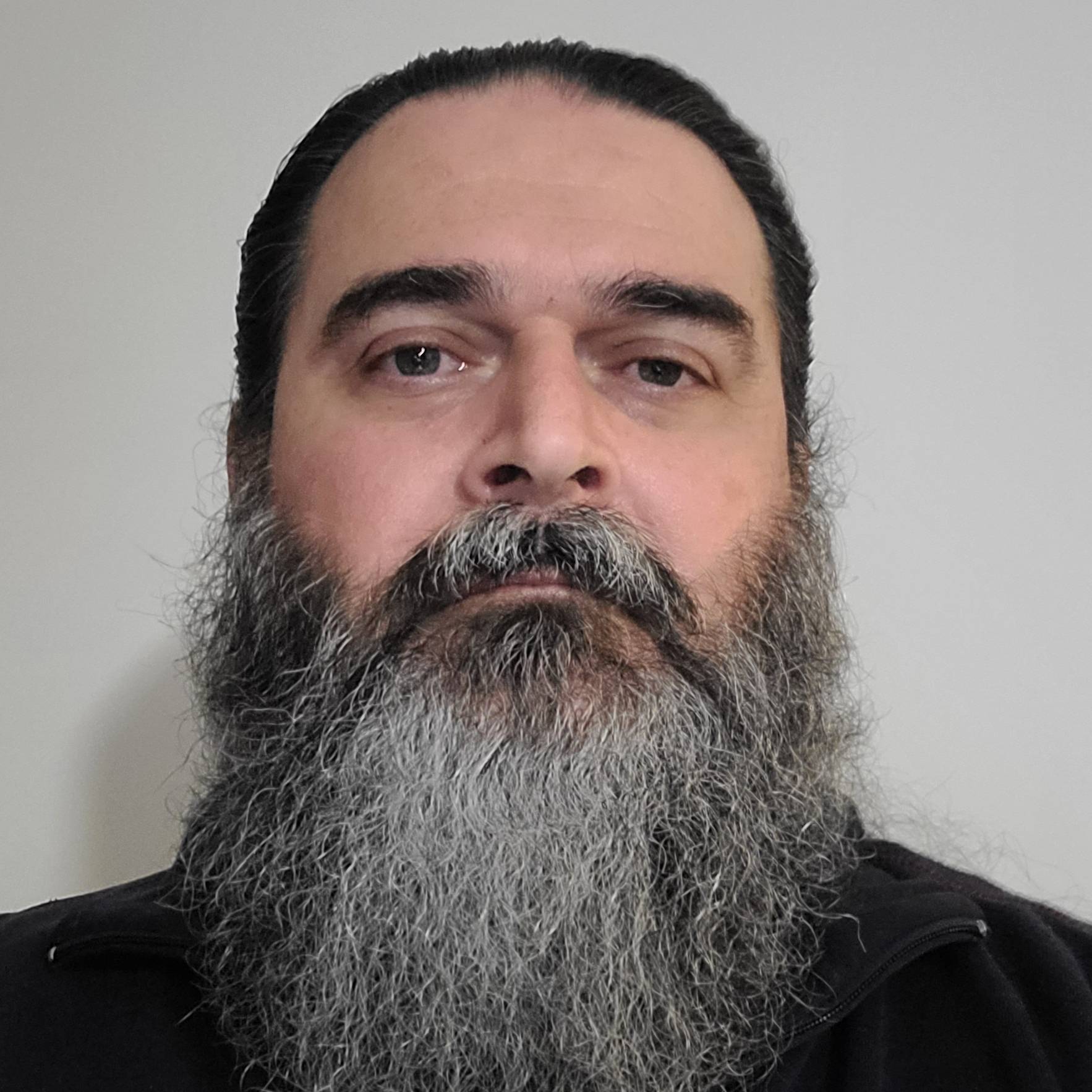 Kosmas Damianides