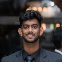 ADAMBARAGE MANETH HANSAJA DE ALWIS