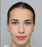 Lucie DRAYTON