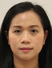 QUYEN TRAN
