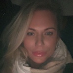 Amelia Kelly