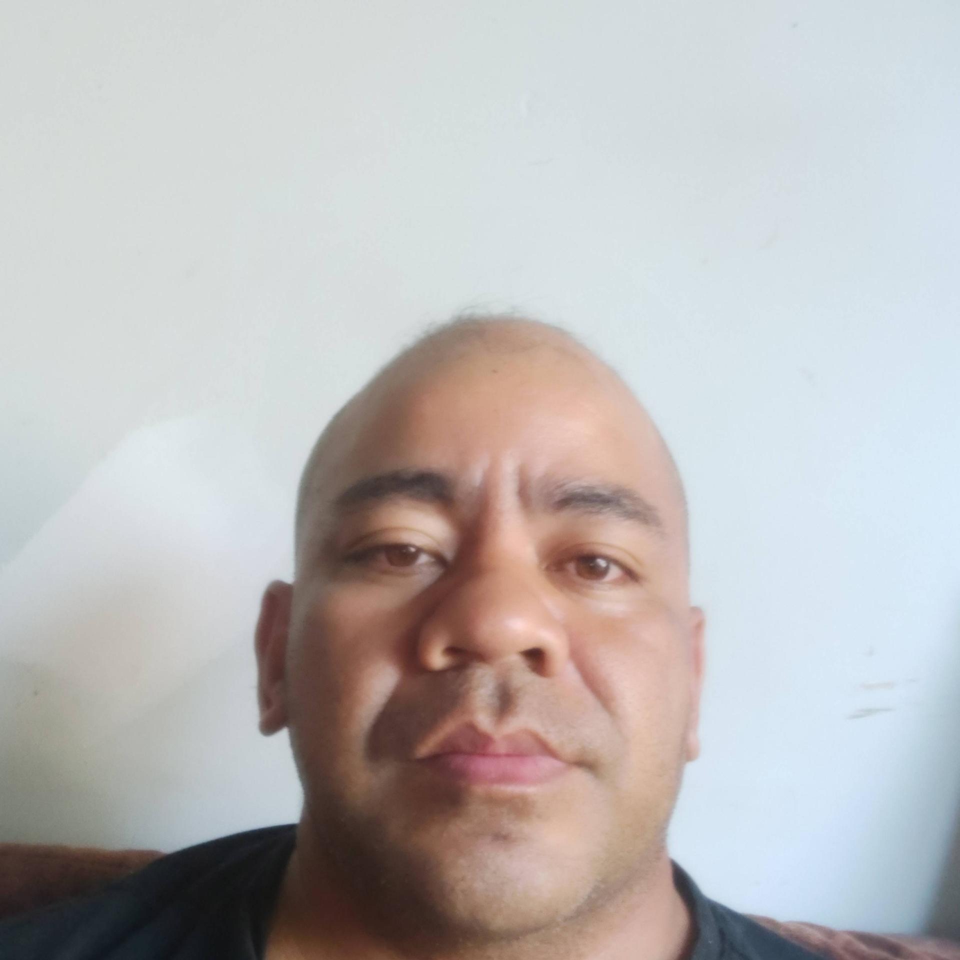 Mosese Fangaake