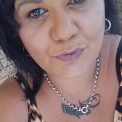 Tamara Picton