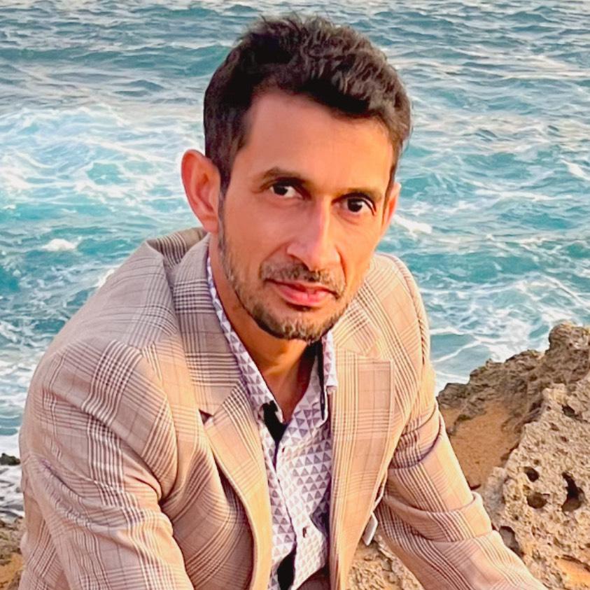 MOHAMED MAFRAS Mohamed Mansoor