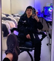 Minh (Roy) Duong