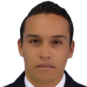 Andres Ramirez