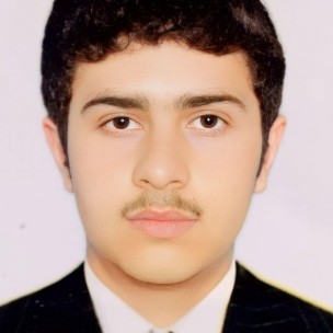 SAYED MEHRAN SADAT