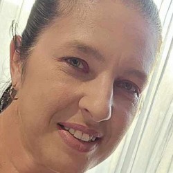 Kristy Tominich
