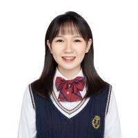 XUAN ZINUO