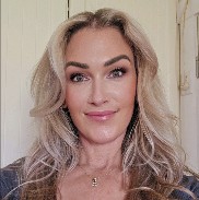 Robyn Clark