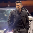 Jeevan Stanly