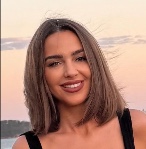 Dana Idesova