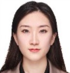 Xinyi Wang