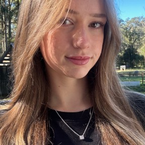 Teisha Newman
