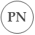 Patrick Nicolaou