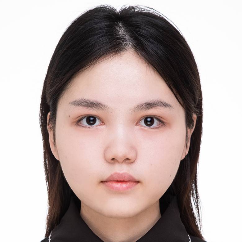 ZILIN YE