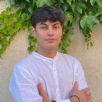 Riccardo Galetta