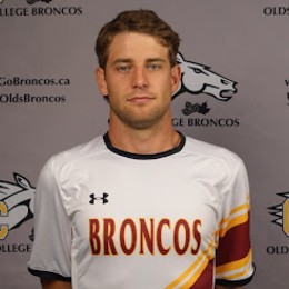 Colton Berner