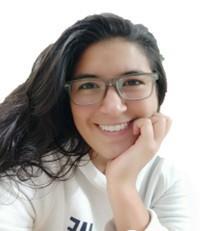 LAURA DIAZ GAVIRIA