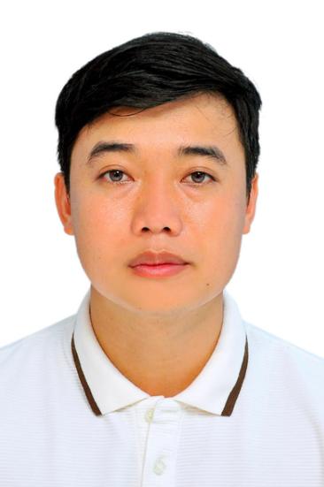 DOAN THANH THUAN