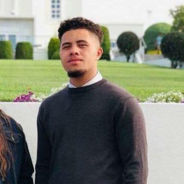 Teancum Lopati