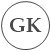 GABRIEL KOLAKOVIC