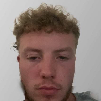 Ynyr Jones