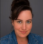 Tamara Colley