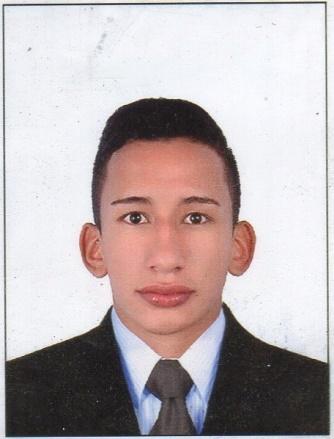 ANDRES FELIPE PINZON GUZMAN