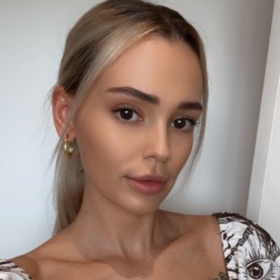Sharnah Christian