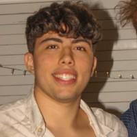 Arthur Ceglio da Silva