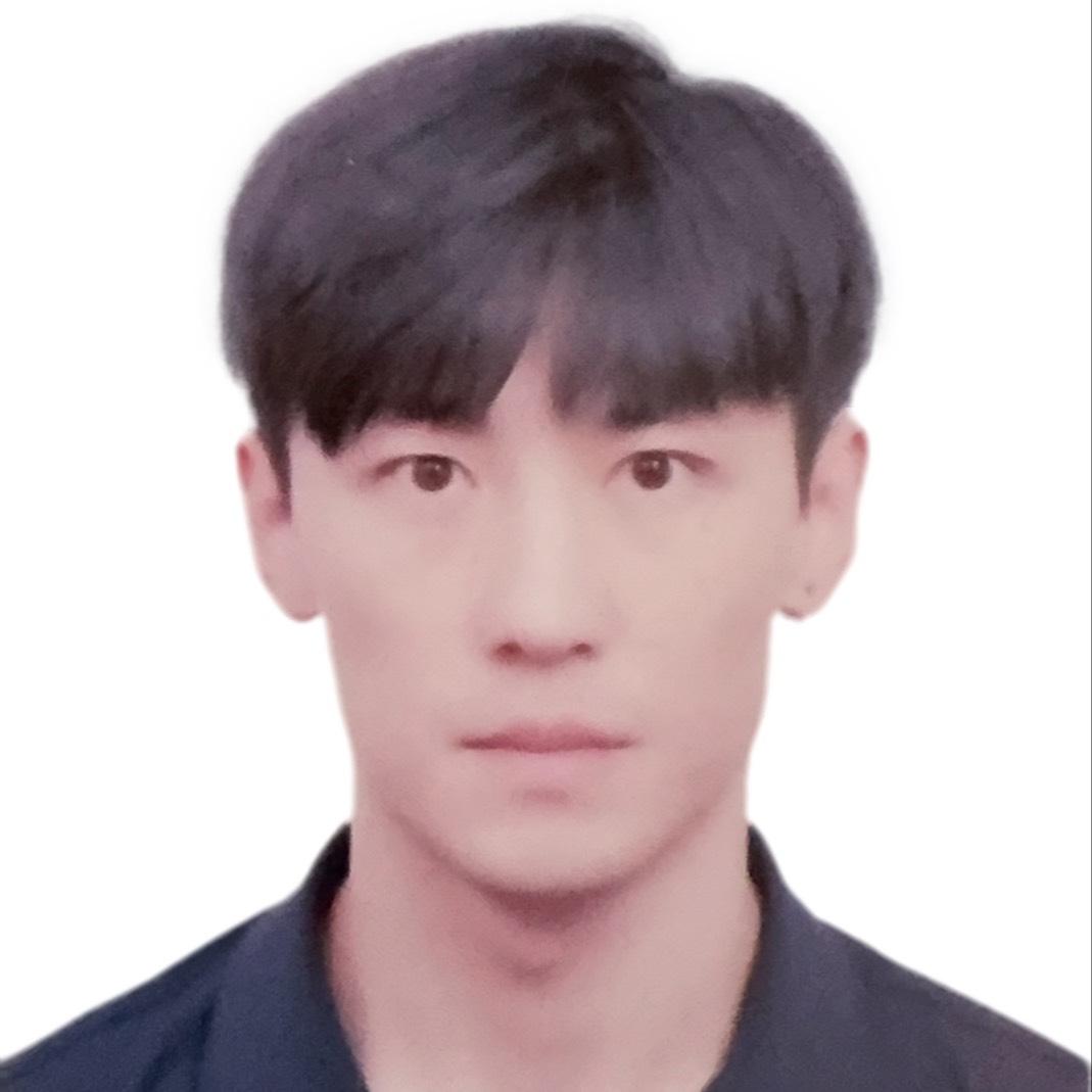 Jackkie LI