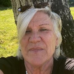 Linda Day