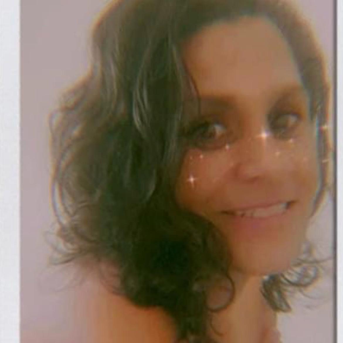 Kahlia Stevens