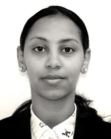 MEKI ALEMU