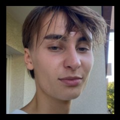 Erik Mullo