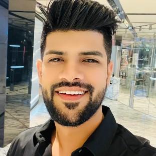 Ashish Arora