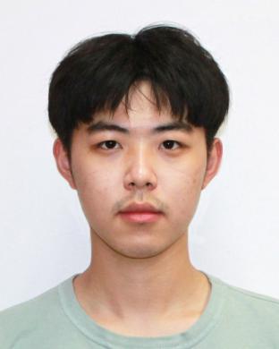 Haoxiang Gu