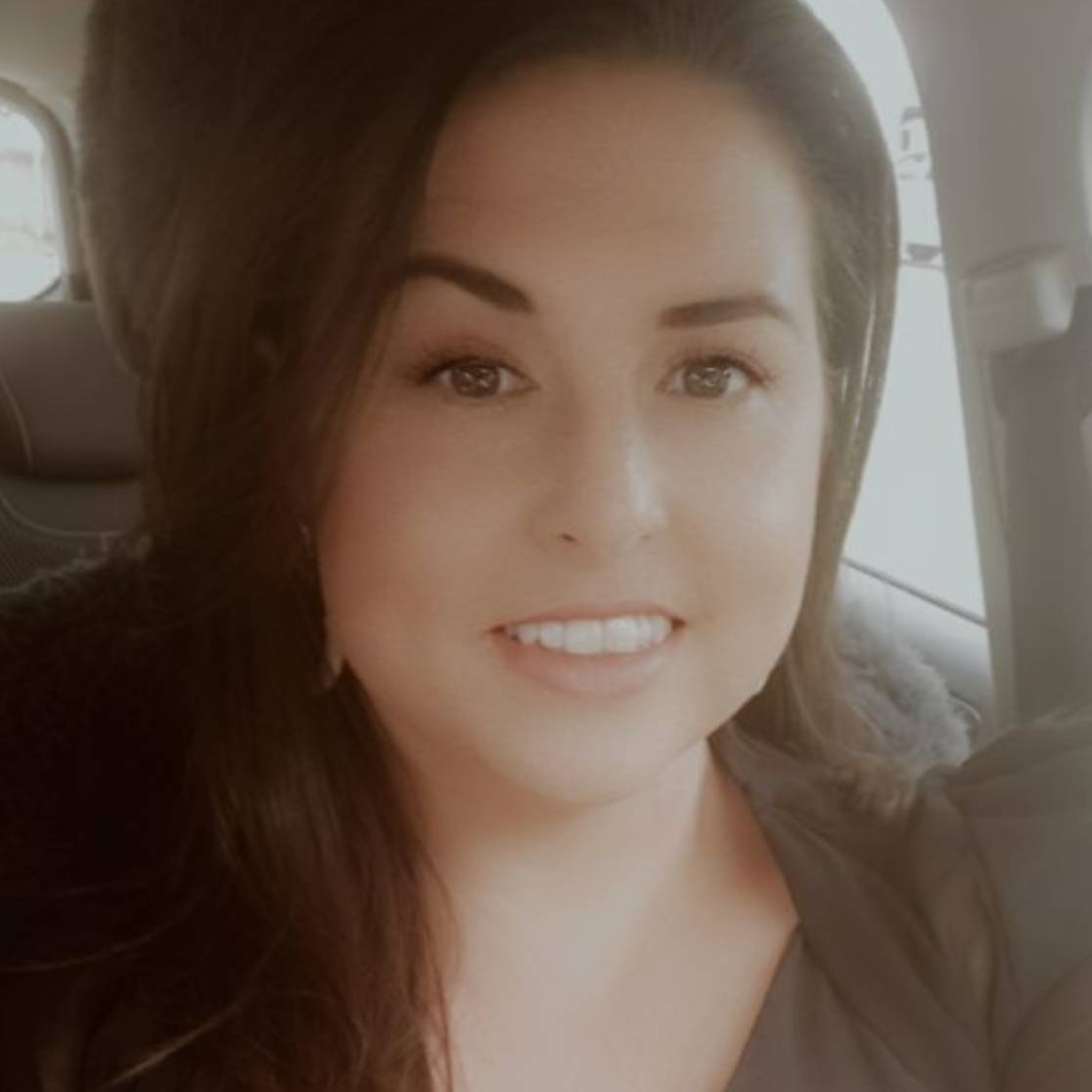 Tara-Lee Coates